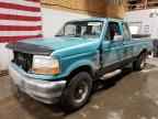 1994 FORD F-150