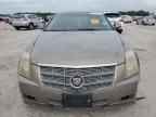 2008 CADILLAC CTS