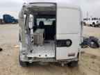 2021 RAM ProMaster City