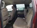 2009 FORD F-150