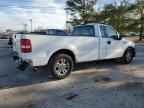 2006 FORD F-150