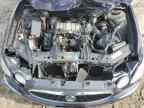 2007 BUICK LACROSSE
