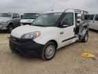 2021 RAM ProMaster City