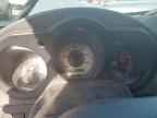 2004 NISSAN Frontier