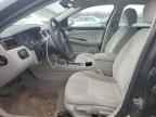 2008 CHEVROLET IMPALA