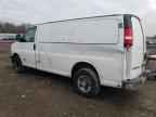 2006 CHEVROLET EXPRESS 2500
