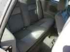 2004 CHRYSLER Sebring