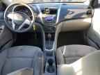 2012 HYUNDAI ACCENT