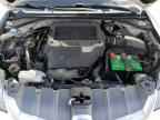 2008 ACURA RDX