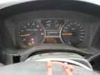 2006 GMC CANYON