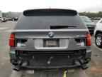 2012 BMW X5