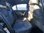 2006 BMW M5