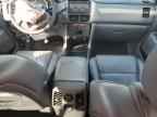 2008 HONDA PILOT