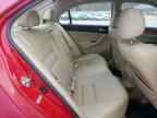 2004 ACURA TSX