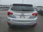 2012 HYUNDAI TUCSON