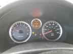 2012 NISSAN SENTRA