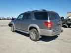 2003 TOYOTA Sequoia