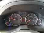 2013 SUBARU Outback