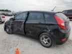2013 HYUNDAI ACCENT