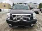 2011 CADILLAC ESCALADE
