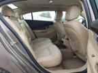 2010 BUICK LACROSSE