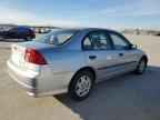 2004 HONDA CIVIC