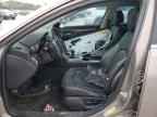 2008 CADILLAC CTS
