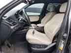 2012 BMW X5