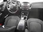 2012 HYUNDAI TUCSON