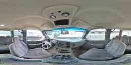 2006 CHEVROLET Silverado