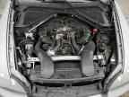 2012 BMW X5