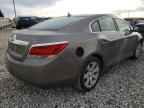 2010 BUICK LACROSSE