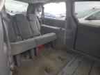 2005 DODGE GRAND CARAVAN