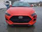 2019 HYUNDAI VELOSTER