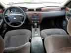 2010 CHEVROLET IMPALA