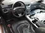 2008 CADILLAC CTS