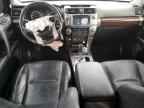 2015 TOYOTA 4Runner