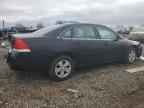 2008 CHEVROLET IMPALA