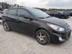 2013 HYUNDAI ACCENT