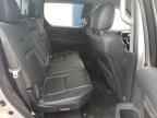 2014 HONDA Ridgeline