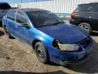2006 SATURN Ion