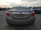 2010 BUICK LACROSSE