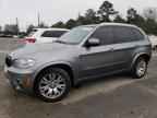 2012 BMW X5