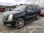 2011 CADILLAC ESCALADE