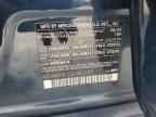 2003 MERCEDES-BENZ ML-Class
