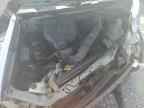 2004 NISSAN Frontier