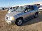 2003 GMC Envoy