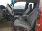 2006 GMC CANYON