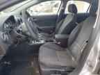 2005 PONTIAC G6