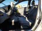 2012 HYUNDAI ACCENT